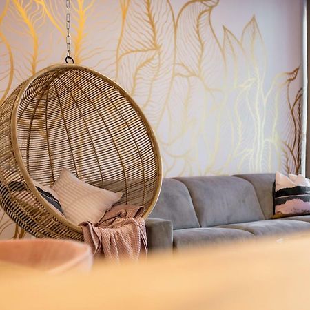 Luxury Apartment With Hot Tub Omiš Kültér fotó
